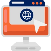 Pilihan Domain Banyak